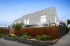 101/651 Moreland Road, Pascoe Vale South, Vic 3044