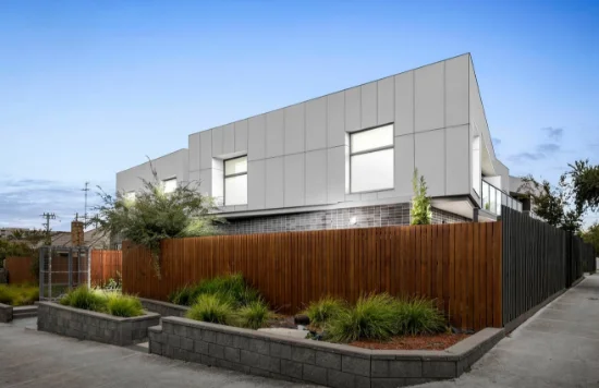 101/651 Moreland Road, Pascoe Vale South, Vic 3044