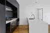 101/651 Moreland Road, Pascoe Vale South, Vic 3044-Image