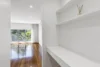 101/651 Moreland Road, Pascoe Vale South, Vic 3044-Image