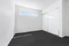 101/651 Moreland Road, Pascoe Vale South, Vic 3044-Image
