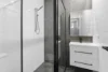 101/651 Moreland Road, Pascoe Vale South, Vic 3044-Image