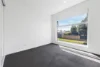 101/651 Moreland Road, Pascoe Vale South, Vic 3044-Image