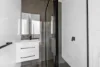 101/651 Moreland Road, Pascoe Vale South, Vic 3044-Image