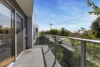 101/651 Moreland Road, Pascoe Vale South, Vic 3044-Image
