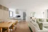 101/657 Old South Head Road, Rose Bay, NSW 2029