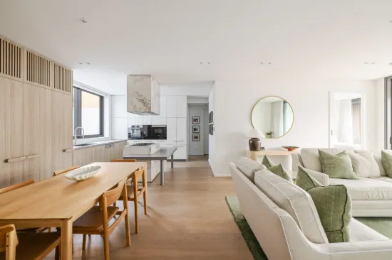 101/657 Old South Head Road, Rose Bay, NSW 2029