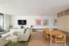 101/657 Old South Head Road, Rose Bay, NSW 2029-Image