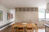 101/657 Old South Head Road, Rose Bay, NSW 2029-Image