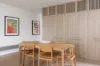 101/657 Old South Head Road, Rose Bay, NSW 2029-Image
