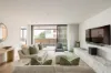101/657 Old South Head Road, Rose Bay, NSW 2029-Image