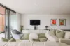 101/657 Old South Head Road, Rose Bay, NSW 2029-Image
