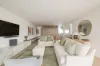 101/657 Old South Head Road, Rose Bay, NSW 2029-Image