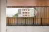 101/657 Old South Head Road, Rose Bay, NSW 2029-Image