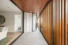 101/657 Old South Head Road, Rose Bay, NSW 2029-Image