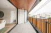 101/657 Old South Head Road, Rose Bay, NSW 2029-Image