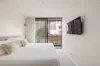 101/657 Old South Head Road, Rose Bay, NSW 2029-Image