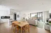 101/657 Old South Head Road, Rose Bay, NSW 2029-Image