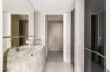 101/657 Old South Head Road, Rose Bay, NSW 2029-Image