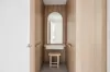 101/657 Old South Head Road, Rose Bay, NSW 2029-Image