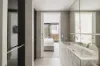 101/657 Old South Head Road, Rose Bay, NSW 2029-Image