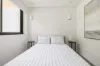 101/657 Old South Head Road, Rose Bay, NSW 2029-Image