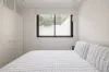 101/657 Old South Head Road, Rose Bay, NSW 2029-Image