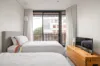 101/657 Old South Head Road, Rose Bay, NSW 2029-Image
