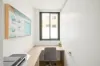 101/657 Old South Head Road, Rose Bay, NSW 2029-Image
