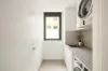 101/657 Old South Head Road, Rose Bay, NSW 2029-Image