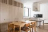 101/657 Old South Head Road, Rose Bay, NSW 2029-Image