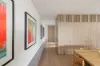 101/657 Old South Head Road, Rose Bay, NSW 2029-Image