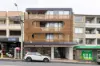 101/657 Old South Head Road, Rose Bay, NSW 2029-Image