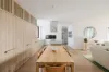 101/657 Old South Head Road, Rose Bay, NSW 2029-Image
