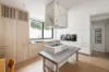 101/657 Old South Head Road, Rose Bay, NSW 2029-Image