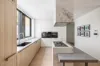 101/657 Old South Head Road, Rose Bay, NSW 2029-Image