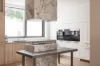 101/657 Old South Head Road, Rose Bay, NSW 2029-Image