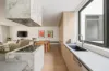 101/657 Old South Head Road, Rose Bay, NSW 2029-Image