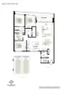 101/657 Old South Head Road, Rose Bay, NSW 2029-Floorplan