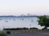 101/65a Canning Beach Road, Applecross, WA 6153-Image