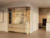 101/65a Canning Beach Road, Applecross, WA 6153-Image