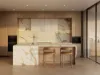 101/65a Canning Beach Road, Applecross, WA 6153-Image