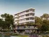 101/65a Canning Beach Road, Applecross, WA 6153-Image