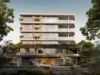 101/65a Canning Beach Road, Applecross, WA 6153-Image