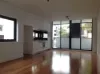 101/66-70A Atchison, Crows Nest, NSW 2065-Image