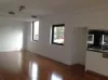 101/66-70A Atchison, Crows Nest, NSW 2065-Image