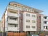 101/66-70A Atchison, Crows Nest, NSW 2065-Image