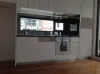 101/66-70A Atchison, Crows Nest, NSW 2065-Image