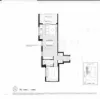 101/66-70A Atchison, Crows Nest, NSW 2065-Floorplan