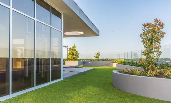 101/66 Wests Road, Maribyrnong, Vic 3032